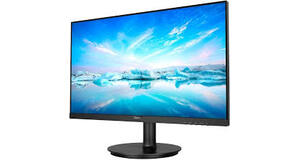 MONITOR 21.5 PHILIPS V221V8 FULL HD HDMI