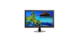 MONITOR SAMSUNG 21.5