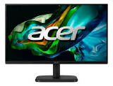 MONITOR ACER 23.8 MK241Y FULL HD 100HZ BIVOLT
