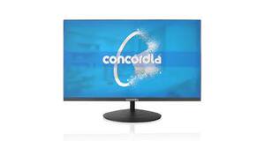 MONITOR CONCORDIA 21.5 