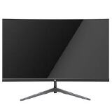 MONITOR LED GAMER CURVO CONCORDIA 23.8  CZ238F 165HZ