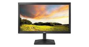 MONITOR HAYOM 19