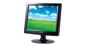 MONITOR LCD 15.1 KOLKE KM-LCD-102 GARANTIA DE 1 ANO