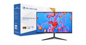 MONITOR LED 21.5 BLUECASE HDMI FULL HD