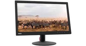 MONITOR LENOVO 19.5 HDMI