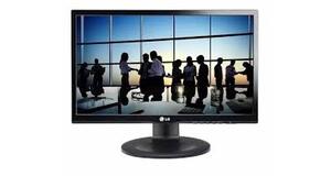 MONITOR LG 22MP55 FULL HD IPS