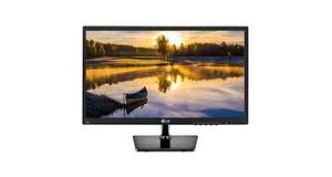 MONITOR LG 20M37 19.5