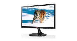 MONITOR LG 23