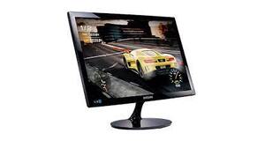 MONITOR 3GREEN HDMI FULL HD 21.5