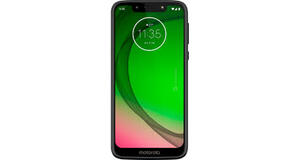 MOTOROLA MOTO G7 PLAY 32GB