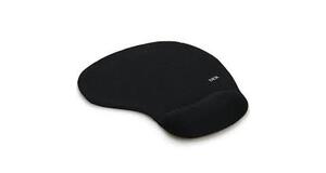 MOUSE PAD COM GEL PISC