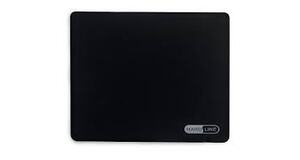 MOUSE PAD PRETO PADRÃO