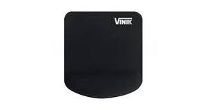 MOUSE PAD VINIK  APOIO GEL