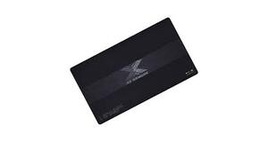 MOUSE PAD VINIK GIGANTE 700X400X2MM