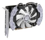 PLACA DE VÍDEO GEFORCE RTX 5060 8GB MSI CICLONE OC