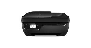 MULTIFUNÇÃO HP 3836 INK ADVANTAGE WIFI SCANNER COLOR