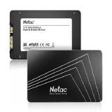 SSD 240GB SATA NETAC