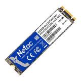 SSD M.2  512gb sata netac 2280