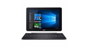 NETBOOK TABLET ACER S1003 INTEL DUAL 2GB SSD 32GB WINDOWS 10