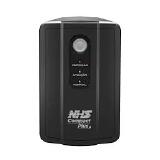 NO BREAK NOBREAK NHS COMPACT 4 1200VA