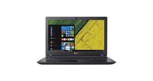 NOTEBOOK ACER A315-21-95KF AMD A9 6GB DDR4 HD 1TB TELA 15.6 RADEON R5