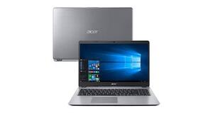 NOTEBOOK ACER EXTENSA 15 RYZEN 5 7GER 8GB DDR5 MEMORIA SSD NVME 512 TELA 15.6 FULL HD