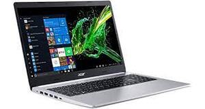 NOTEBOOK ACER CORE I5 13GER 8GB SSD 512 TELA 15.6 COM TOUCH WINDOWS 11