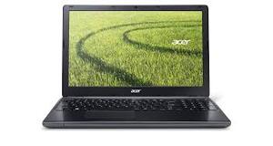 NOTEBOOK ACER E1-572-3644 CORE I3 4GB HD 500 TELA 15.6 WIFI