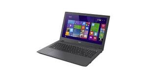 NOTEBOOK ACER A315-51 CORE I5 7200U 20GB 4GB+16 OPTANE HD 1TB TELA 15.6 WIFI WINDOWS 10