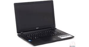 NOTEBOOK ACER ES1-533 INTEL DUAL CORE 4GB HD500 DVD TELA 15.6 WIFI CAM