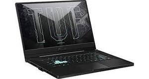 NOTEBOOK ASUS CORE I7 11GER 16GB SSD 1TB RTX 3070 8GB TELA 15.6 FULL 240MHZ