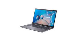 NOTEBOOK ASUS X515J CORE I3 10GER 8GB SSD 256GB TELA 15.6 WINDOWS 10