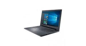 NOTEBOOK DELL I3551-9580 PENTIUM QUAD CORE 4GB MEMÓRIA HD 500GB TELA 15.6 WIFI CAM WIN 8.1