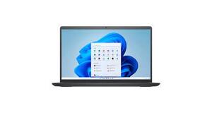 NOTEBOOK DELL INSPIRON 3520 CORE I3 12GER 8GB SSD 256GB TELA 15.6 FULL HD W11