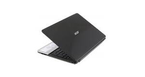 NOTEBOOK ACER E1 531 2802 INTEL DUAL CORE 4GB HD 500 GB TELA 15.6 WINDOWS 8