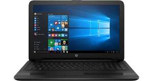 NOTEBOOK HP 15-BS015DX CORE I5 7GER 8GB DDR4 HD 1TB TELA 15.6 TOUCH DVD RW CAM WIFI