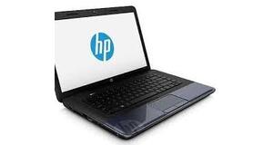 NOTEBOOK HP 2000 QUAD CORE 4GB TELA 15.6 WINDOWS 8 HD 750GB RADEON HD8400