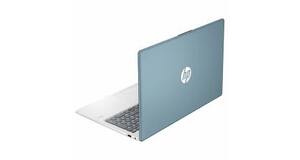 NOTEBOOK HP CORE I3 N305 8GB SSD 256GB TELA 14 WINDOWS 11 ORIGINAL