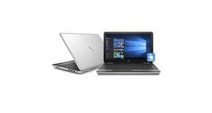 NOTEBOOK HP CORE I7 12GB RAM HD 1TB TELA 15.6 GEFORCE 940MX DVD RW BT