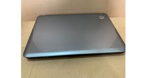 NOTEBOOK HP PAVILION G4 SEMINOVO