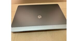 NOTEBOOK HP PROBOOK 4430S SEMINOVO