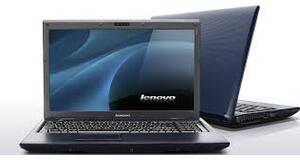 NOTEBOOK LENOVO 14IN INTEL CORE I3 4GB 500GB TELA LED 14 WINDOWS 8.1 - PRE