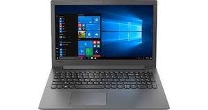 NOTEBOOK LENOVO A6 4GB RAM, HD 500GB, DVD RW WINDOWS 10