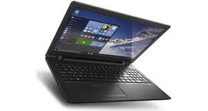 NOTEBOOK LENOVO IDEAPAD 110-15ISK I5 8GB HD 1TB TELA 15.6 DVD RW WINDOWS 10