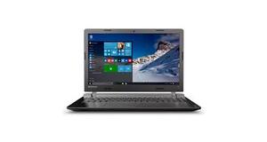 NOTEBOOK LENOVO IDEAPAD 8000 CORE I5 HD 1TERA 4GB MEMÓRIA TELA 15.6 WIFI CAM W10