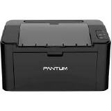 IMPRESSORA LASER PANTUM 2500W USB+WIFI