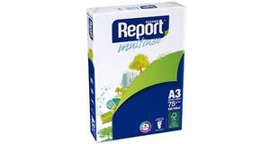 PAPEL REPORT 500 FOLHAS