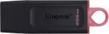 PEN DRIVE KINGSTON EXODIA 256GB