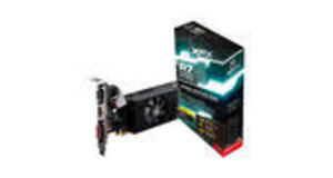 PLACA DE VIDEO SAPPHIRE R7 250 2GB DDR3 128 BITS CORE EDITION BOOST