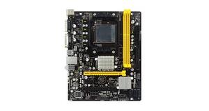 PLACA MAE BIOSTAR A960 AM3 AM3+ DDR3